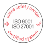 SSC_ISO9001_ISO27001_transparent