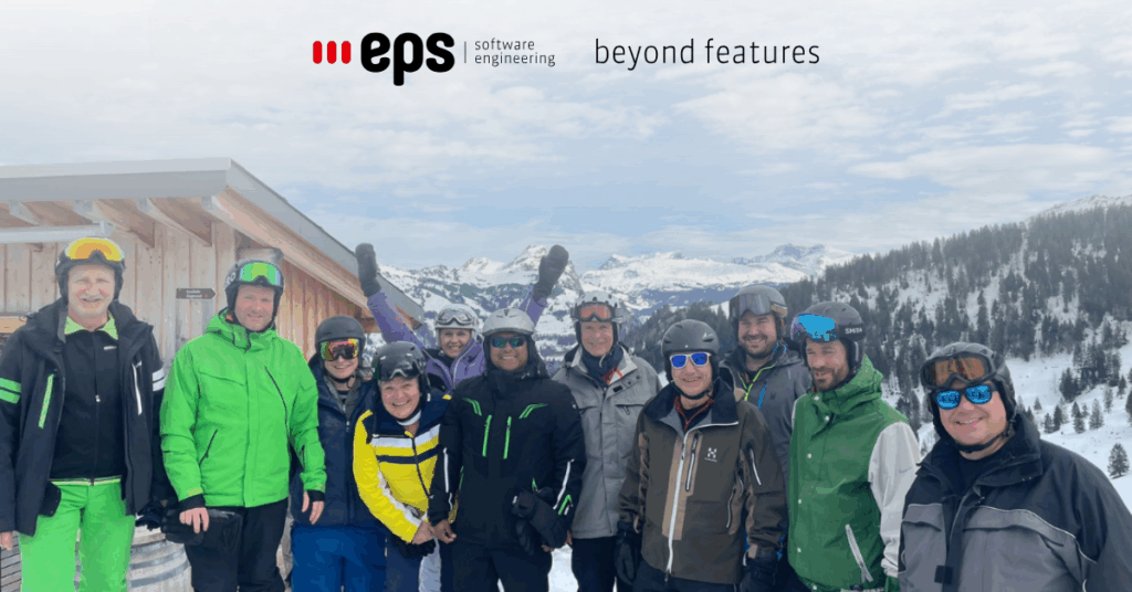 Ski Day 2022