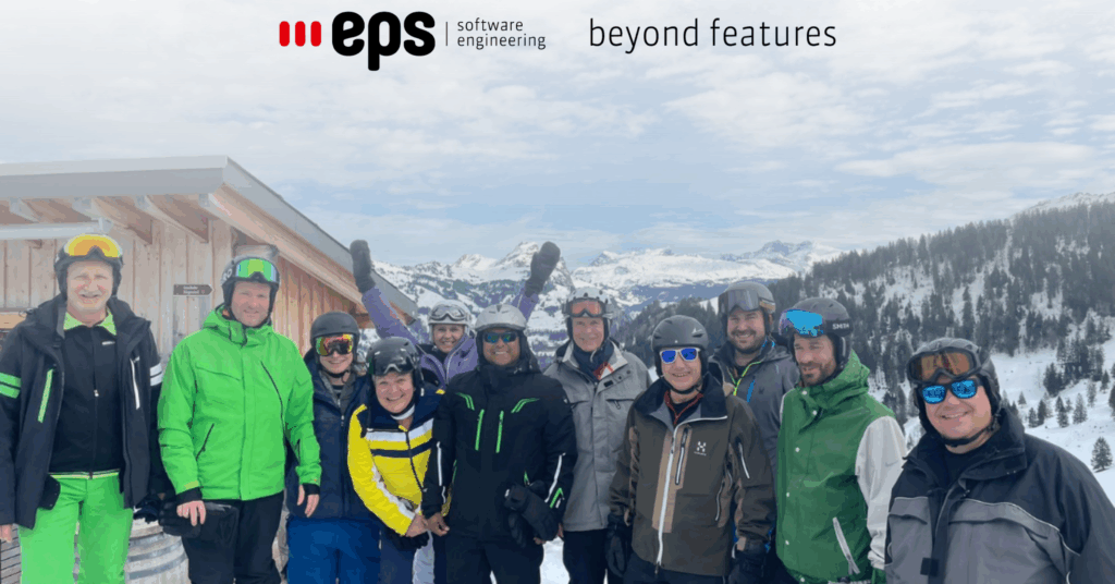 Ski Day
