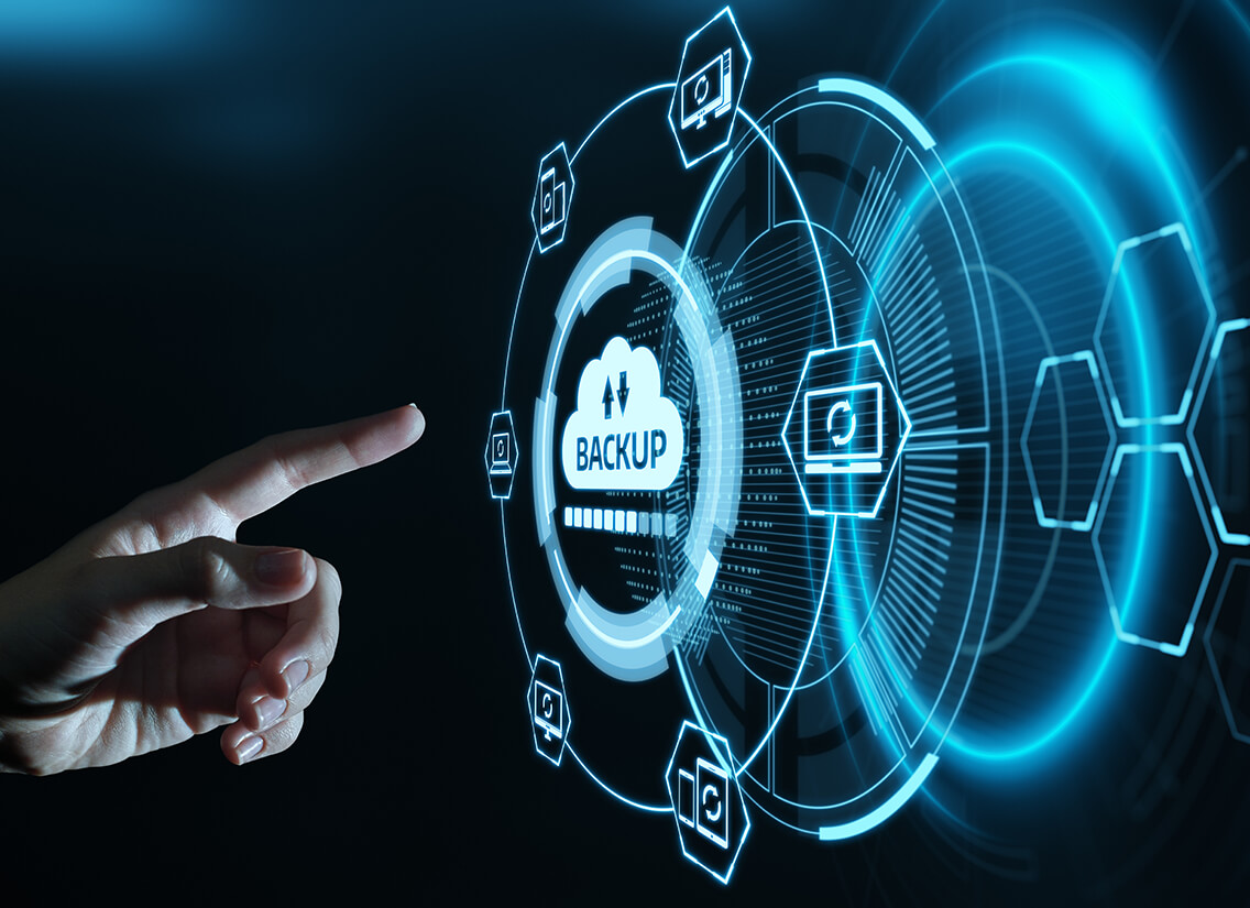 backup-and-recovery-1136x825-1