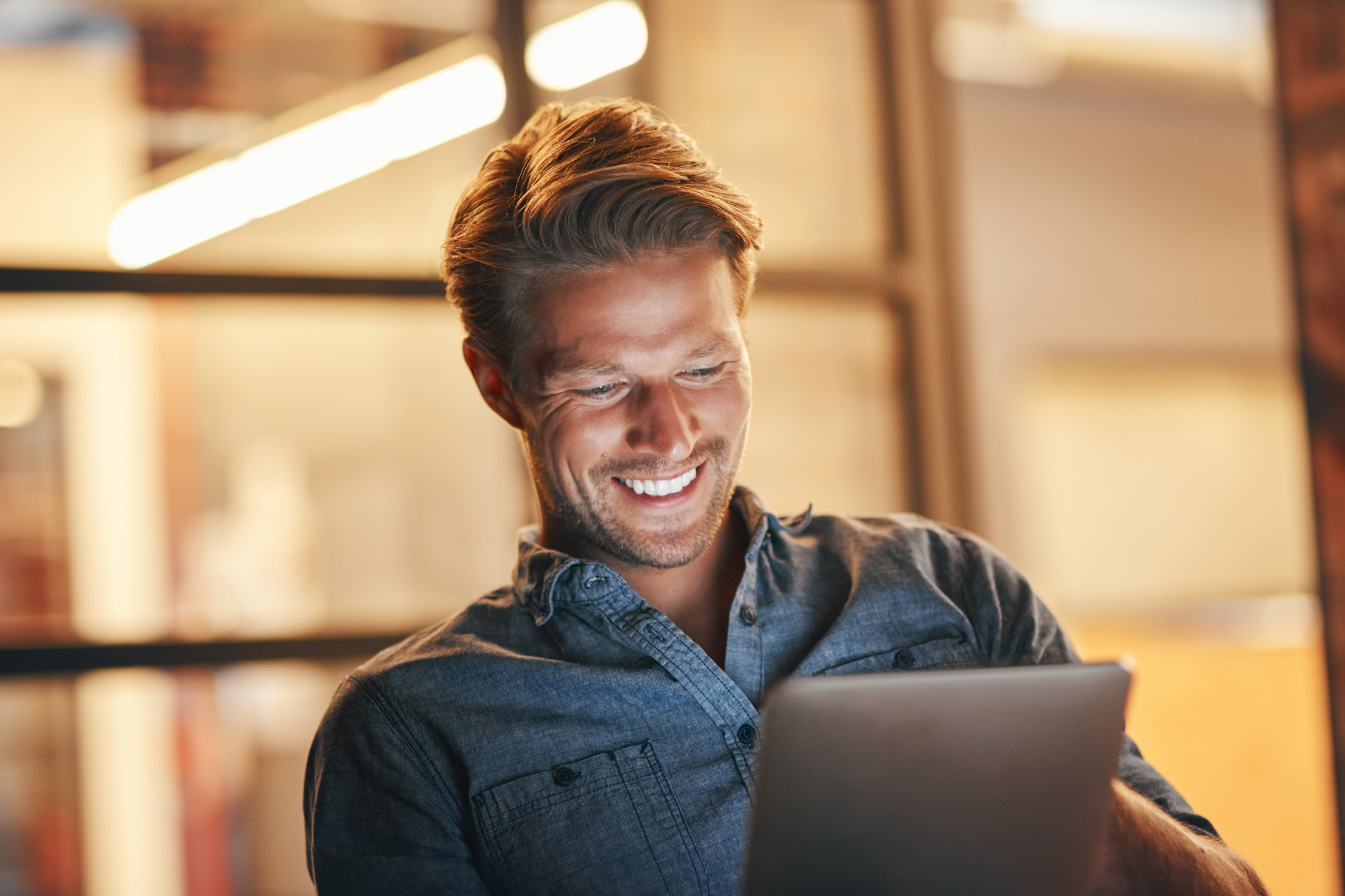 digitalize-tasks-to-save-time