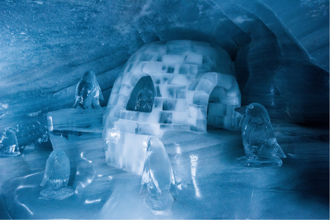 eps-blog-post-images-(3)