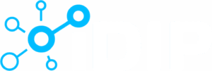 iDip logo