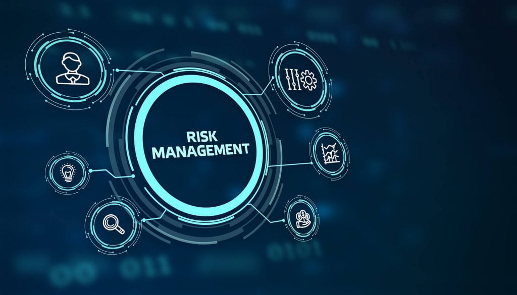 risk-management