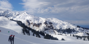 the-bright-slopes.be57d3e1d9194da57891ad63c6fa600f