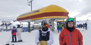 the-team-is-ready-to-ski.be57d3e1d9194da57891ad63c6fa600f