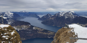 view-of-the-beautiful-lake.be57d3e1d9194da57891ad63c6fa600f