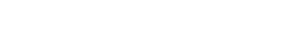 horizontal-logo-gradient-white-atlassian