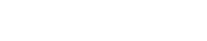 logo-gradient-white-bitbucket