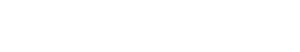 logo-gradient-white-confluence