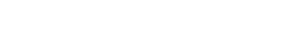 logo-gradient-white-jira-software