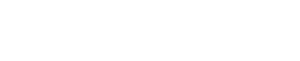 logo-gradient-white-opsgenie