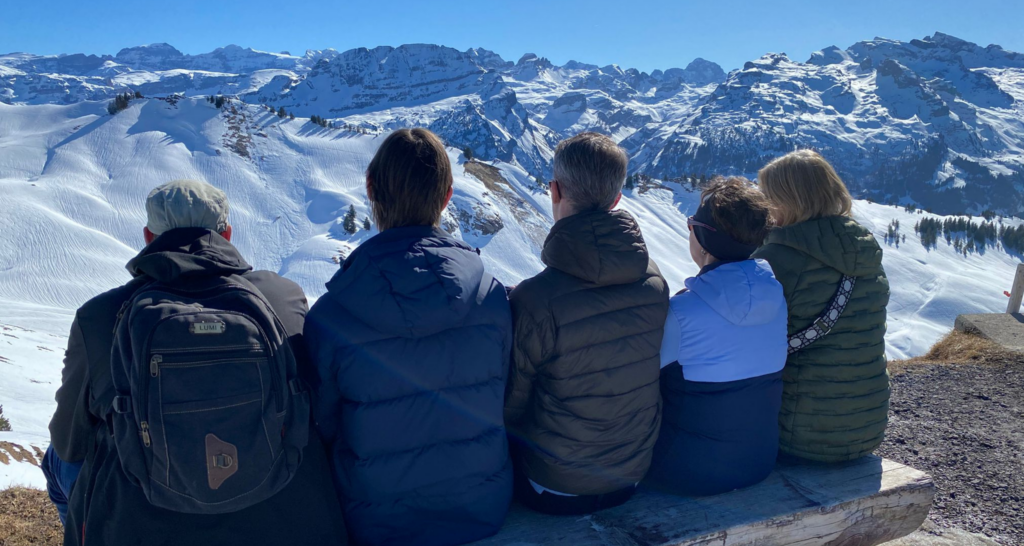 Skitag EPS (1)