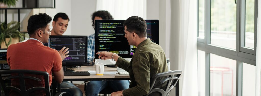 developers-discussing-programming-code-2026-01-07-07-00-28-utc