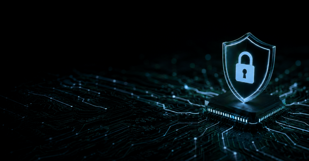 2026 Cybersecurity Awareness Act B