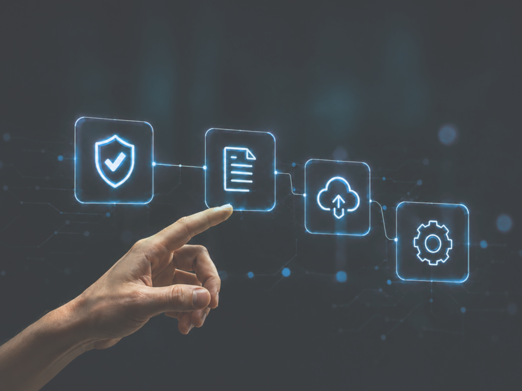 Cyber act b
