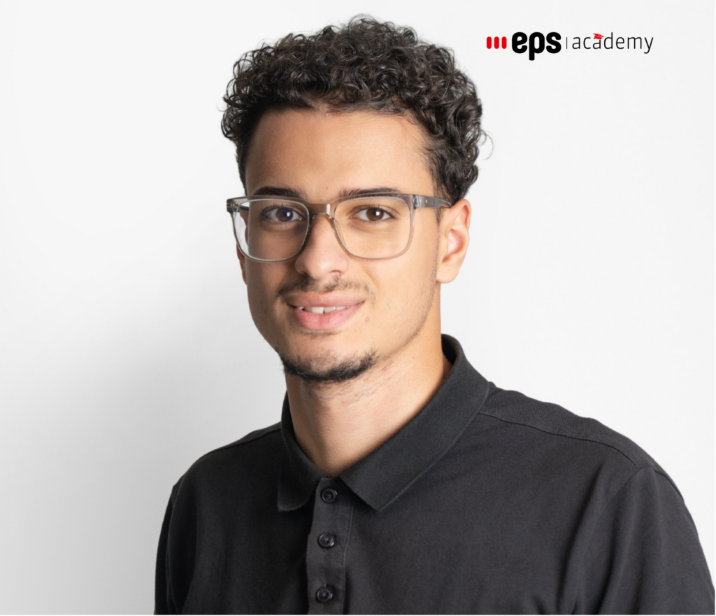 Choaib Bourahla