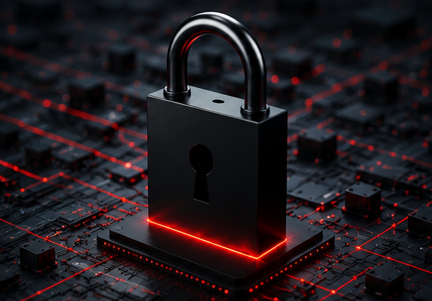 EPS_Data_Security_Lock_HD