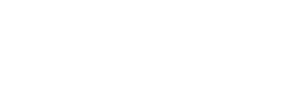 4Net logo small