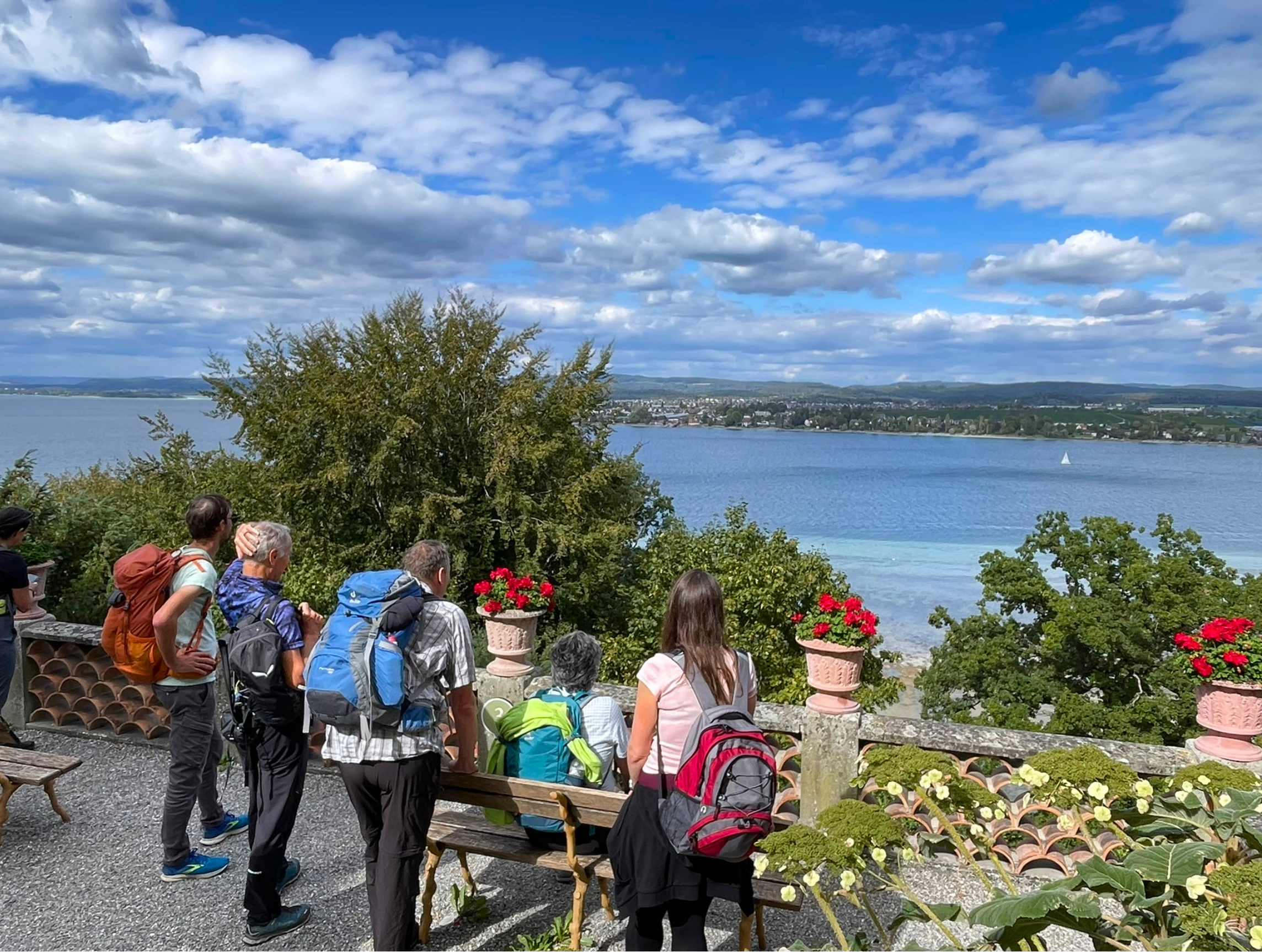 Friday morning hiking (6)