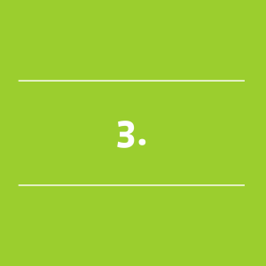 Projektmanagement c