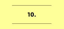 Projektmanagement j