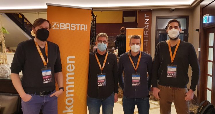 basta-team-picture
