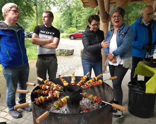 eps-bbq-10