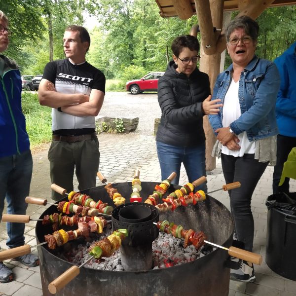 eps-bbq-10