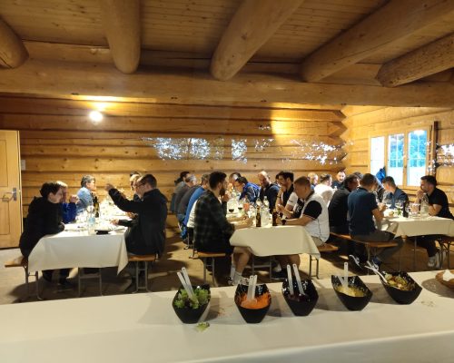 eps-bbq-3