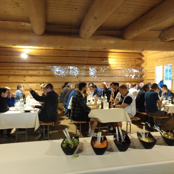 eps-bbq-3
